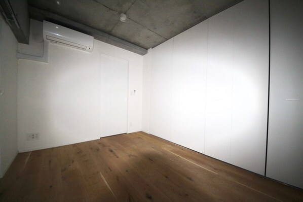 OZIO西荻窪の物件内観写真